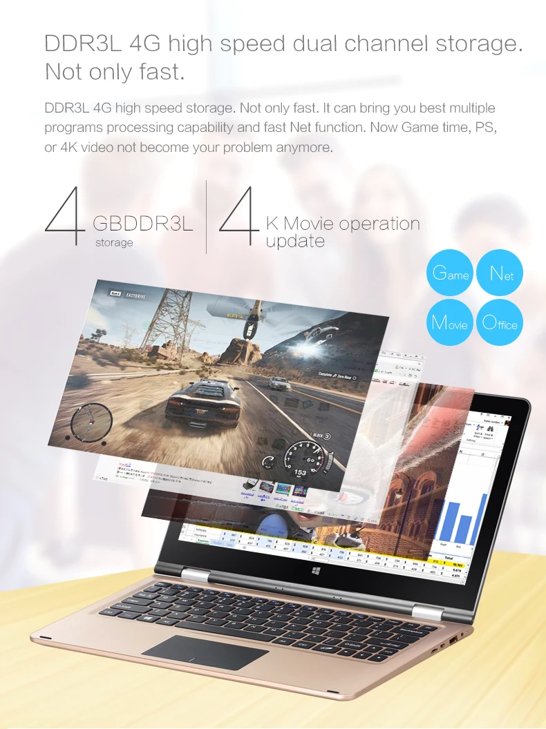 HTB1yBWDgcrI8KJjy0Fhq6zfnpXaw