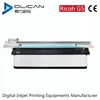 cd,cards,plastic cup printing machine,a3 uv flatbed printer with low cost