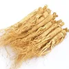 /product-detail/1005-ren-shen-high-quality-low-price-panax-ginseng-root-extract-60640115847.html