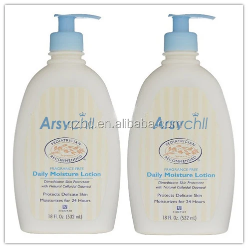 lightening cream for babies