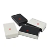 china products abs plastic enclosure for electronic device