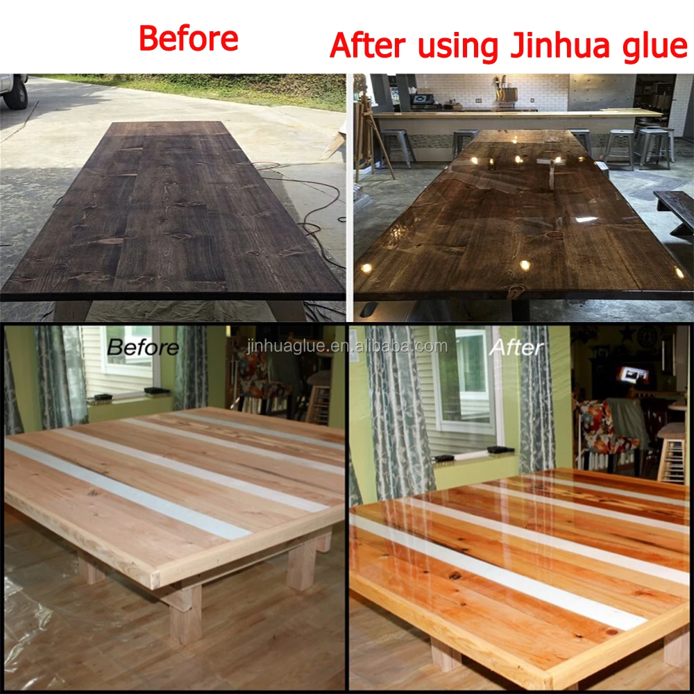 wood table 4jpg.jpg