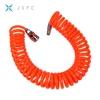 /product-detail/best-coiled-air-hose-flex-coil-compressor-for-air-compressor-60769311095.html