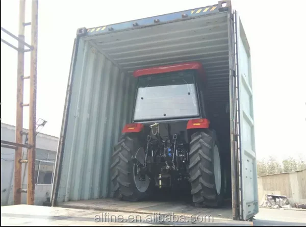 140hp tractor 15.png