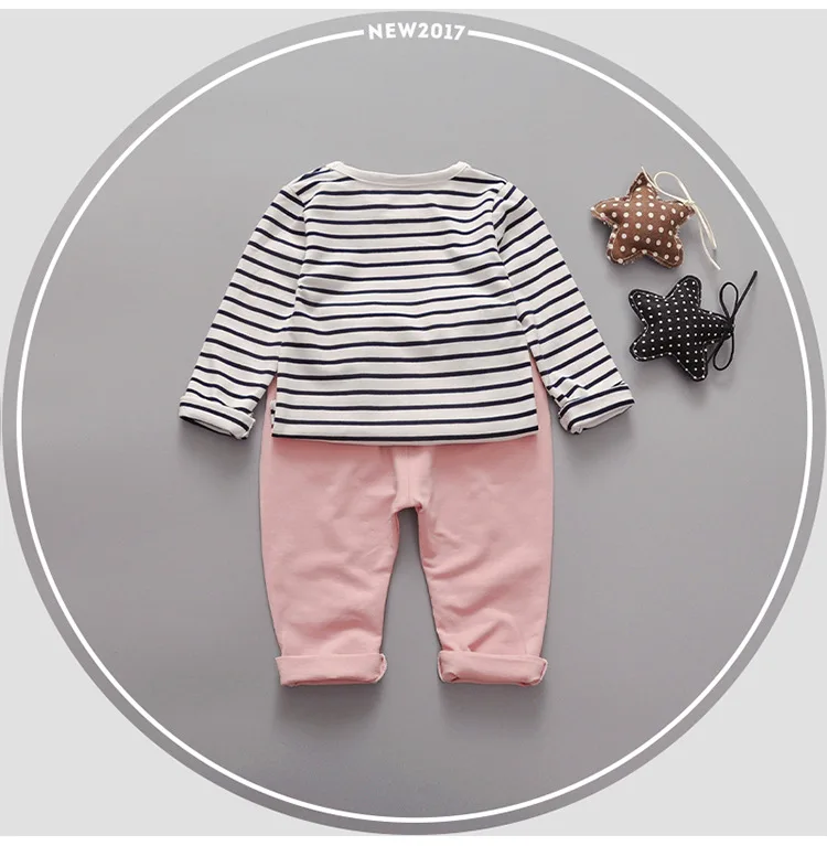 TB2_scvaHb85uJjSZFmXXcgsFXa_!!3373309242