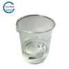 /product-detail/waste-water-decolouring-chemicals-62009366830.html