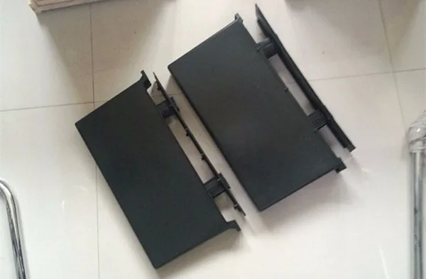 Cheap Beehive Feed Bunk Plastic Bee Hive Frame Feeders For Sale