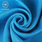 air Mesh Fabric sandwich net fabric for sportswear;cloth;curtain