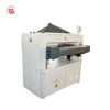 /product-detail/planer-machine-for-wood-mb106e-thickness-planer-tool-machine-60538070566.html