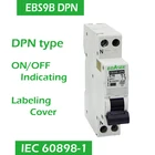 micro circuit breaker mcb price ,electric circuit,electrical equipment