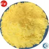 /product-detail/100-water-soluble-chemical-npk-16-8-32-agricultural-fertilizer-price-60716947517.html