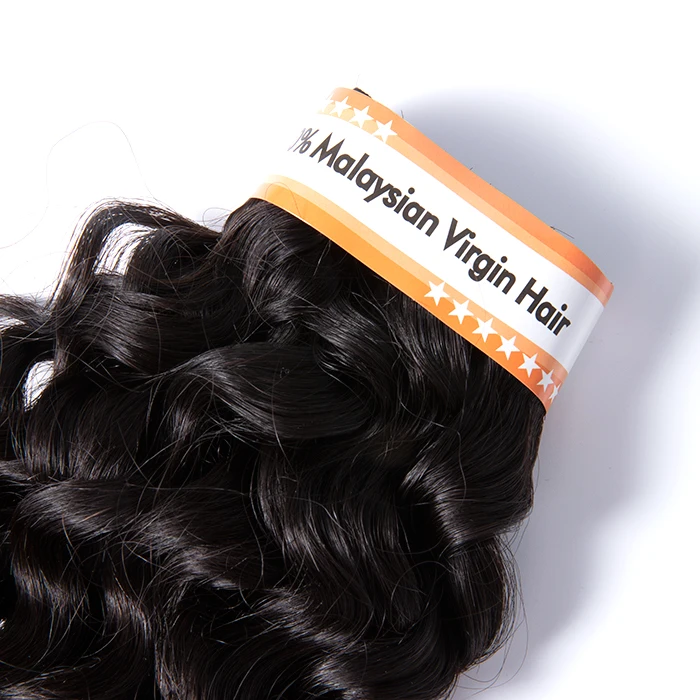 Factory price direct sale high quality to ensure fast delivery mink free sample tuneful virgin brazilian hair, Natural color
Factory price direct sale high quality to ensure fast delivery mink free sample tuneful virgin brazilian hair, Natural color