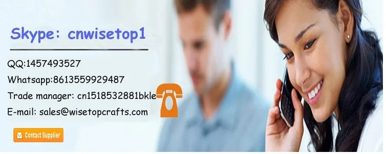 Amazon hot sale Silicone Cigarette Case Silicone Cigarette Box Cigar Protective Cover FDA approved