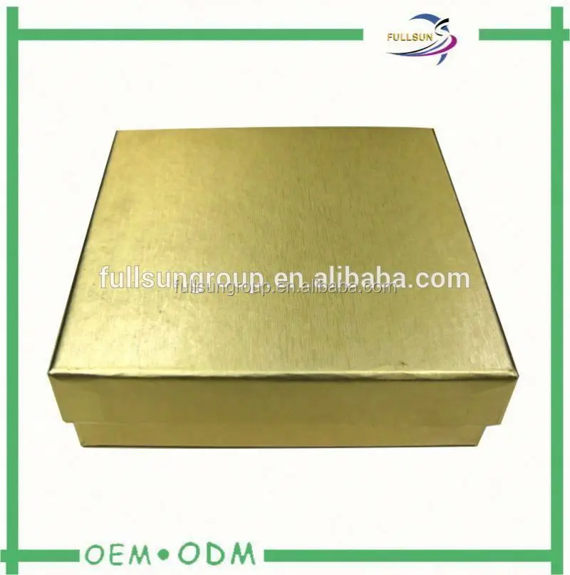 packaging & printing  boxes  gift box  fabric covered heart