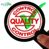 Third party inspection agency, QC inspection, pre-shipment inspection company