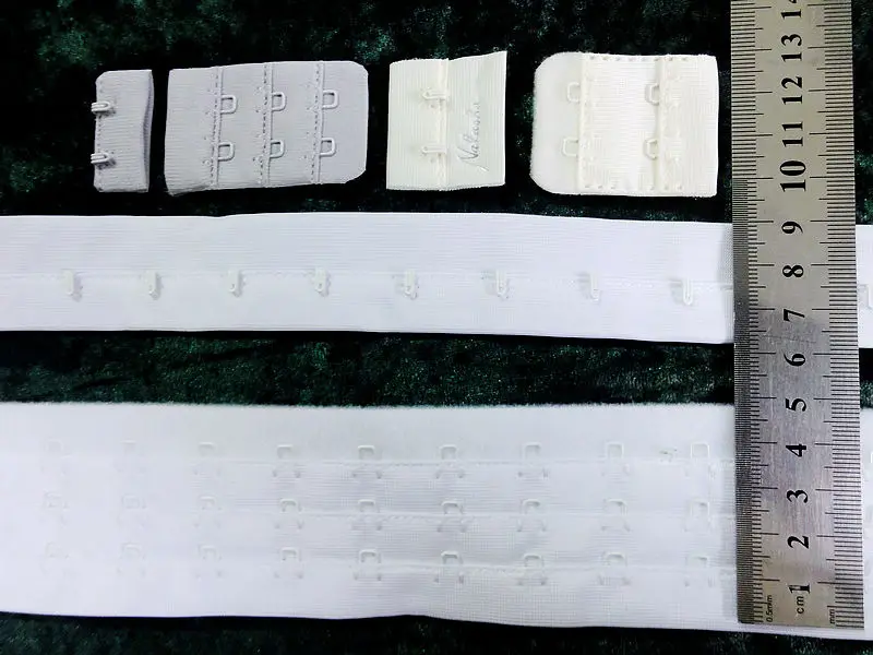 T252rAXmNaXXXXXXXX_!!416406689