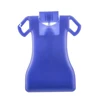 T-Shirt shape 15ml perfume bottles /bulk travel size bottles/refillable pocket credit card spray perfume bottles
