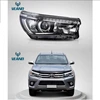 /product-detail/vland-factory-car-headlights-for-vigo-revo-hilux-2016-2018-led-head-light-plug-and-play-60640837878.html