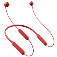 2019 hot sell Products wireless bluetooth Sport Earphone & Headphone,In Ear bluetooth Earphones For all phone
2019 hot sell Products wireless bluetooth Sport Earphone & Headphone,In Ear bluetooth Earphones For all phone