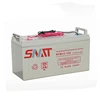 /product-detail/factory-12v-100ah-200-ah-deep-cycle-solar-battery-for-solar-power-system-60561641559.html