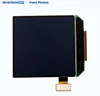 All viewing angle 1.45" 280*280 custom flexible oled displays