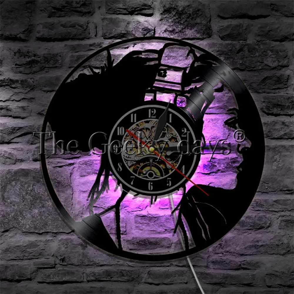 KHDZ-1130008 L #0 (8)