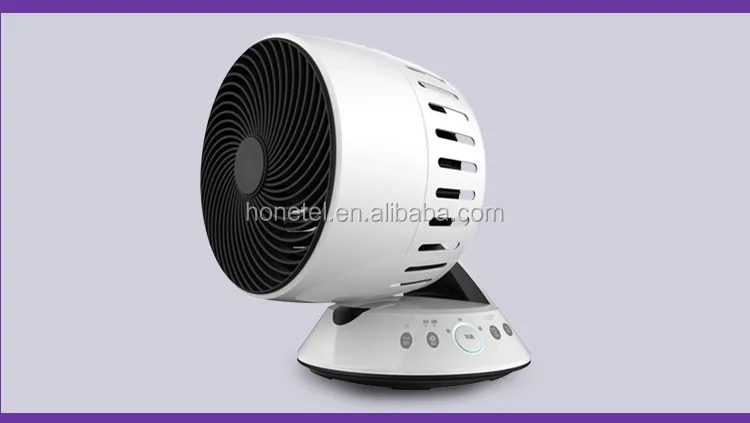 HTS-F118B_01