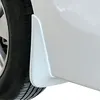/product-detail/2014-2018-custom-color-corolla-car-mudguard-for-cars-60780509089.html