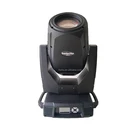 stage light 17r beam spot wash 3 in 1 350w moving head light for show or dj