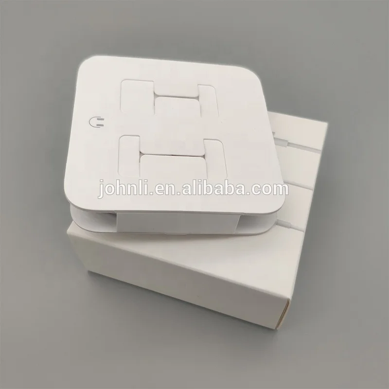 For Iphone 7 Earphone 100% Original earphone for iPhone 8 headphone Headset handsfree with Genuine box, White,
For Iphone 7 Earphone 100% Original earphone for iPhone 8 headphone Headset handsfree with Genuine box, White,