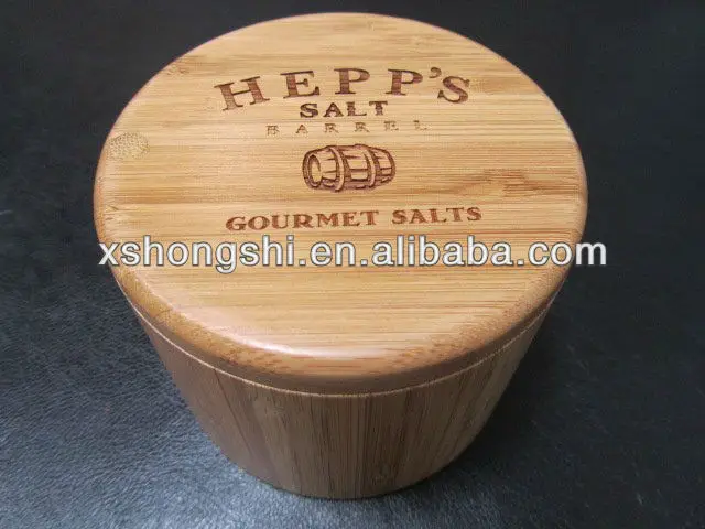 bamboo ,wooden packing crafts gift crate box