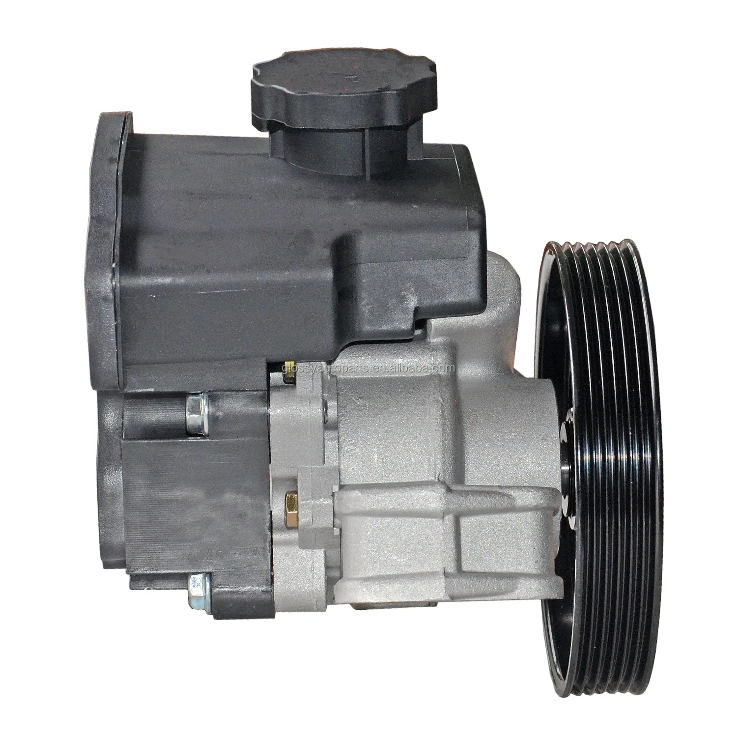 005 466 00 01 (5).jpg