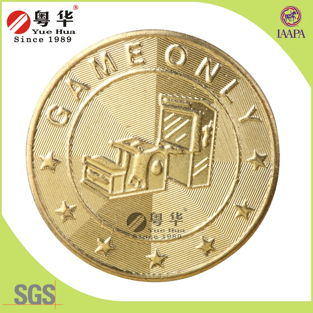 8 Shading token.jpg