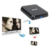Easy to enjoy Movies, Sports and American local news only need Acemax M8S Plus smart IPTV box