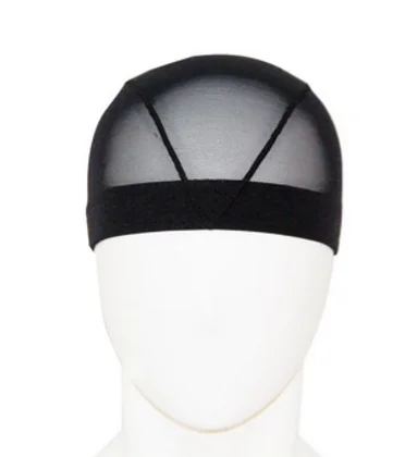 wig caps for making wigs Hot sale wholesale cheap price dome wig caps, Blue red black yellow green
wig caps for making wigs Hot sale wholesale cheap price dome wig caps, Blue red black yellow green