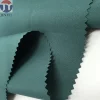 300D*300D 2/1 twill gabardine 100%polyester oxford fabric for workwear uniform