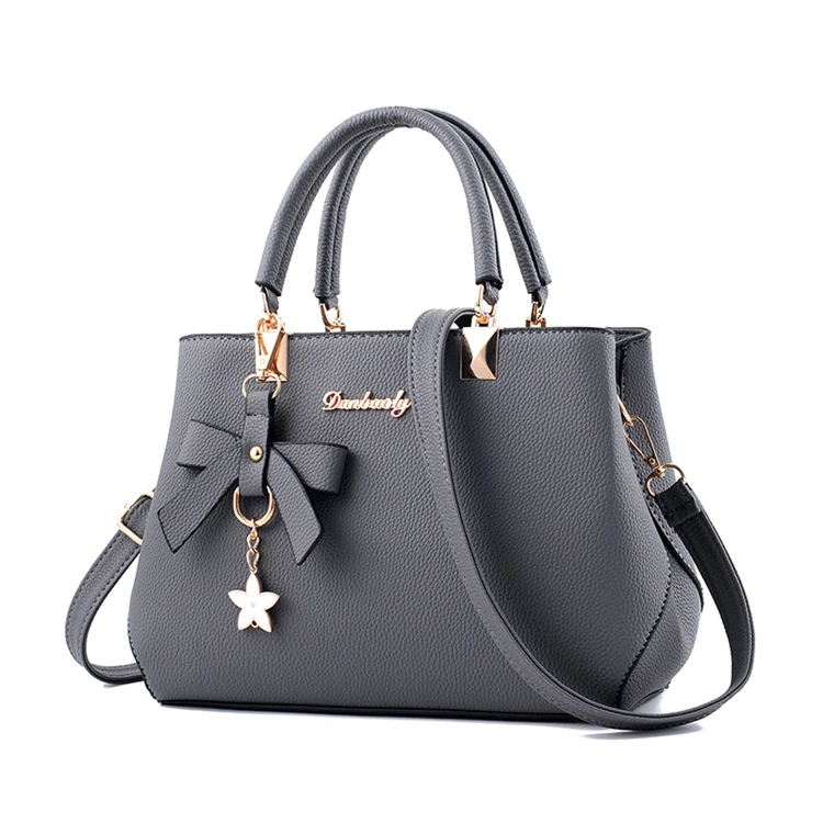 custom handmade brown tote 2022 big Fashion lady pu luxury genuine leather handbags for women
custom handmade brown tote 2022 big Fashion lady pu luxury genuine leather handbags for women