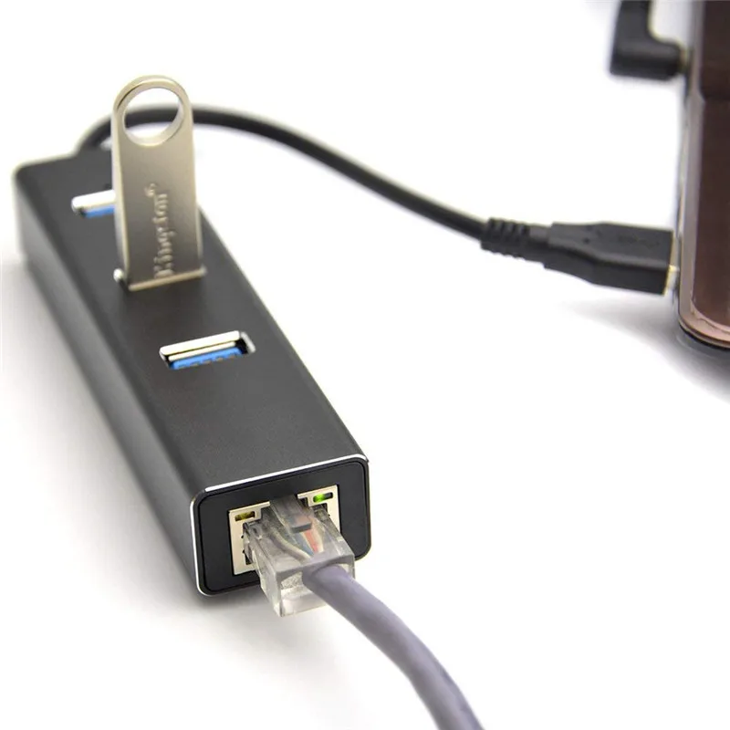 usb30103.jpg