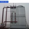 /product-detail/evaporative-condenser-in-refrigeration-heat-exchange-60718869023.html