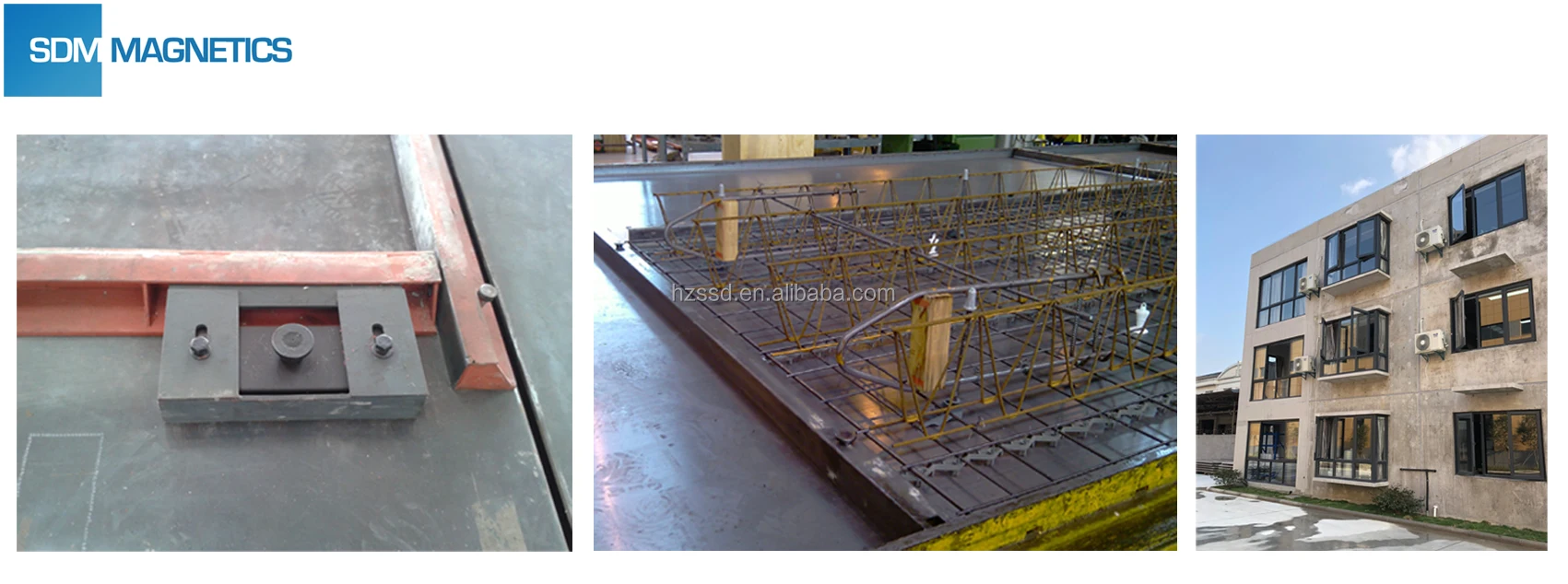 Shuttering-magnet-2.jpg