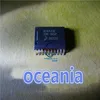 Optical Mouse Sensor IC chip MC908JK3ECDWE SOP-20 IC Price List