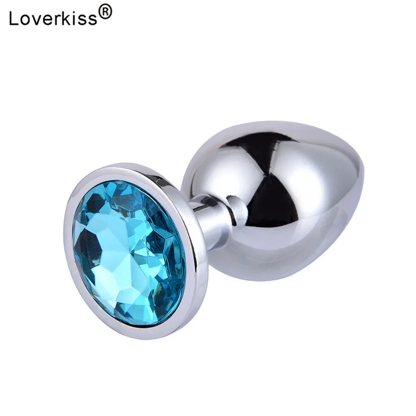 4577769059_1729867249