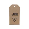 /product-detail/high-quality-1200gsm-die-cut-recycle-brown-brand-logo-garment-kraft-paper-tag-62215689751.html
