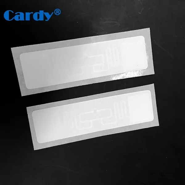 uhf rfid thesis uhf rfid thesis