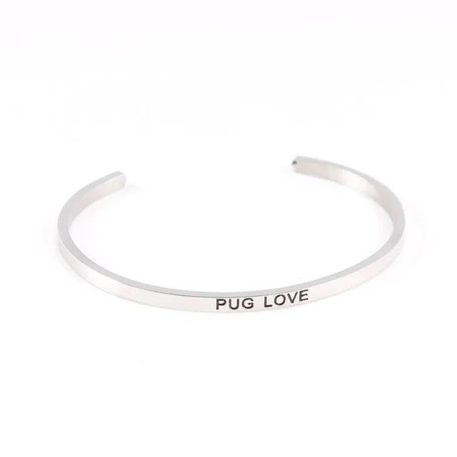 Fashion-Jewelry-Stainless-Steel-Titanium-Silver-Rose-Gold-Message-ID-Bangle-Bracelet-2017-Inspirational-Bangle-Mantra.jpg_640x640 (4)