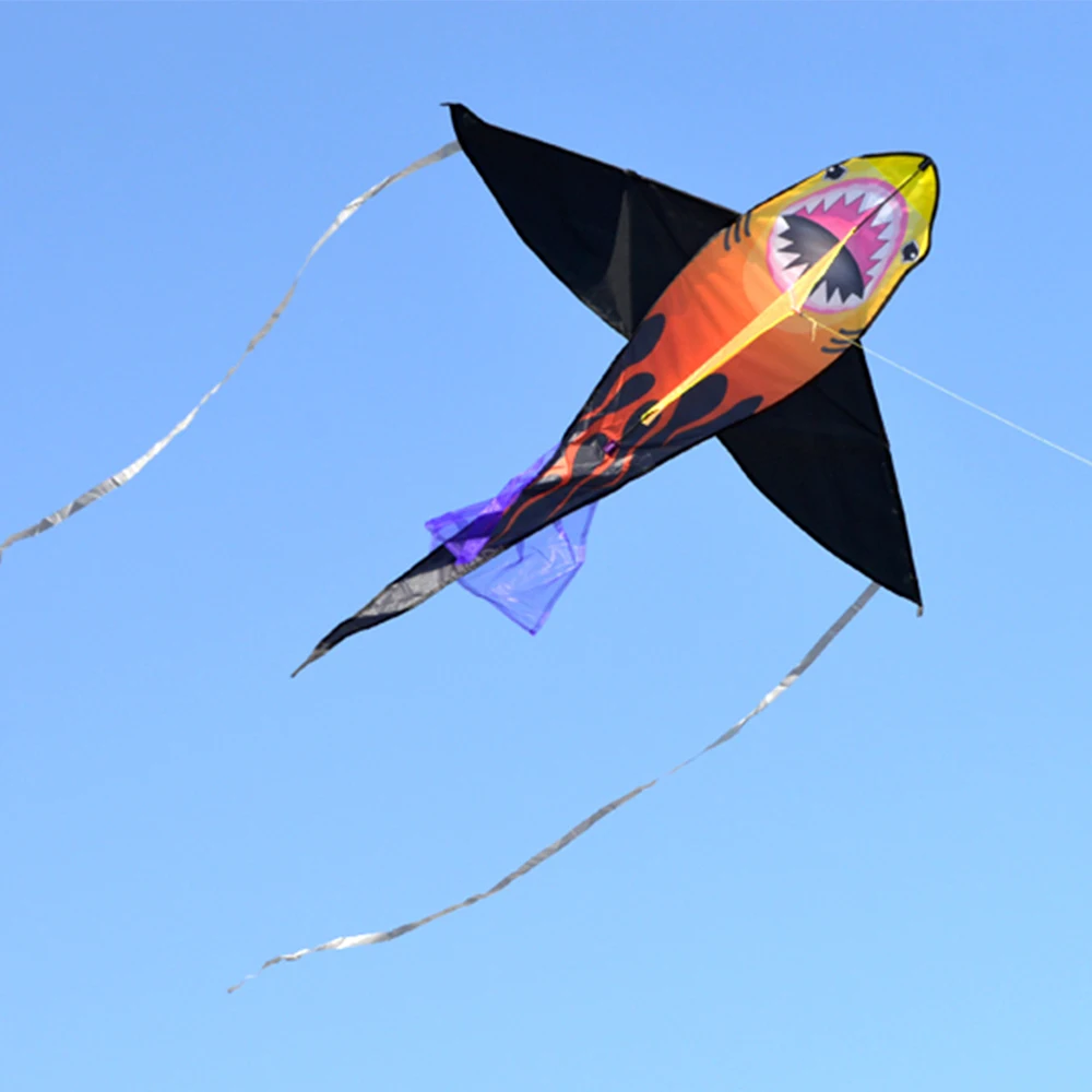 kites near me for sale