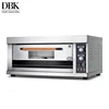 /product-detail/manufacturer-price-baking-oven-1-deck-2-tray-type-industrial-bread-steam-oven-60648351345.html