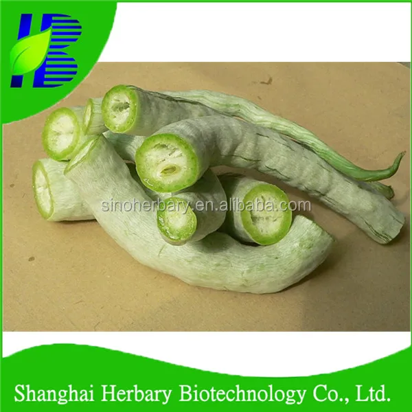 2021 very long snake gourd seeds for growing