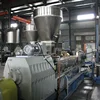 /product-detail/plastic-biodegradable-granules-making-machine-twin-screw-extruder-62140114034.html