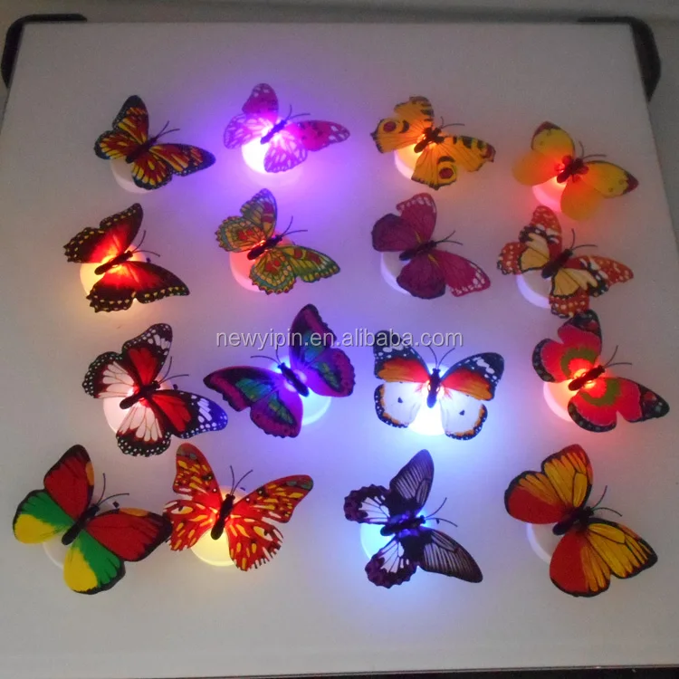 LED-Sticker-3.jpg